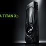 NVIDIA’s Vicious Titan Xp Outperforms Even A GeForce GTX 1080 Ti, Pascal Gets macOS Support