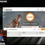MAINGEAR Gets Hands On NVIDIA Titan Xp And Rips Through Benchmarks, Even In SLI