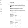 Microsoft Offers Up Windows 10 Creators Update Gaming Features Walkthrough Guide