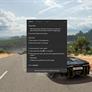 Microsoft Offers Up Windows 10 Creators Update Gaming Features Walkthrough Guide
