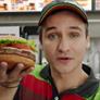 Sneaky Burger King Commercial Takes Google Home Hostage To Promote Whopper Sandwich 