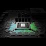 Microsoft Confirms Xbox Project Scorpio Unveil At E3 In June