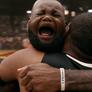 Microsoft Bing Predicts Golden State Warriors Revenge Slam Over Cavs In NBA Finals