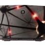 Origin PC Unveils EON15-S Kaby Lake Gaming Notebook With eSports Ready GeForce GTX 1050 Ti