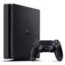 Sony Doubles PlayStation 4 Slim Storage To 1TB And Keeps $299 Price