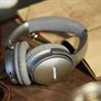 Lawsuit Alleges Bose Connect Headphone App Spies On Users And Mines Personal Data