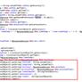 Google Deletes SMSVova Android Spyware That Targeted Millions On Play Store For 3 Years