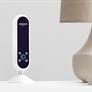 Amazon Echo Look Is A $200 Voice-Controlled Vanity Camera For Fashionistas