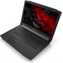 Acer Announces Predator Triton 700 And Helios 300 Kaby Lake Gaming Notebooks