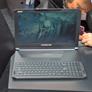 Acer Announces Predator Triton 700 And Helios 300 Kaby Lake Gaming Notebooks