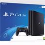 Next Gen Sony PlayStation 5 Console May Arrive In Late 2018
