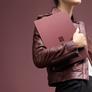 Microsoft Surface Laptop Running Windows 10 S Leaks Ahead Of Education Event Unveil