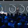 Microsoft's Surface Laptop Mixes Core i7 Power With Windows 10 S Efficiency