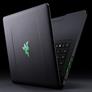 HotHardware Spring Giveaway With Razer And Killer Networking: Winner Announcement!