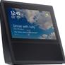 Updated: Amazon Leak Reveals Echo AI Device With Touch Display And FireOS Interface