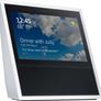 Updated: Amazon Leak Reveals Echo AI Device With Touch Display And FireOS Interface