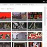 Microsoft Patents Pirated Content Prevention And Offender Tracking On OneDrive