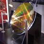 Toshiba Demos First 64-Layer BiCS 3D NAND-Based NVMe SSD At Dell EMC World