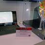 Toshiba Demos First 64-Layer BiCS 3D NAND-Based NVMe SSD At Dell EMC World
