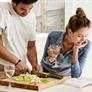 Amazon Brings Alexa Voice Calling And Messaging To Echo Family