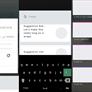 Google Fuchsia OS Could One Day Replace Android To Power Next Gen Smartphones