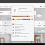 Windows 10 HomeHub Leak Exposes Microsoft’s Alternative Amazon Echo Alexa Killer