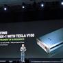 NVIDIA Unveils Beastly Tesla V100 Powered By Volta GPU With 5120 CUDA Cores And 16GB HBM2