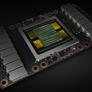 NVIDIA Unveils Beastly Tesla V100 Powered By Volta GPU With 5120 CUDA Cores And 16GB HBM2