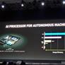 NVIDIA Unveils Beastly Tesla V100 Powered By Volta GPU With 5120 CUDA Cores And 16GB HBM2