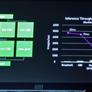 NVIDIA Unveils Beastly Tesla V100 Powered By Volta GPU With 5120 CUDA Cores And 16GB HBM2