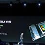 NVIDIA Unveils Beastly Tesla V100 Powered By Volta GPU With 5120 CUDA Cores And 16GB HBM2