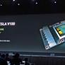 NVIDIA Unveils Beastly Tesla V100 Powered By Volta GPU With 5120 CUDA Cores And 16GB HBM2