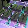 NVIDIA Volta-Powered DGX-1 And DGX Station AI Supercomputers Debut At GTC 2017