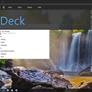 Microsoft Announces Windows 10 Fall Creators Update With 'Fluent Design' And OneDrive On-Demand