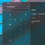 Microsoft Announces Windows 10 Fall Creators Update With 'Fluent Design' And OneDrive On-Demand