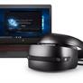 Acer And HP Windows Mixed Reality Headset Dev Kits Now Available For Preorder