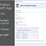 Windows 10 On ARM To Universally Support All X86 Apps Even Outside Of Windows Store