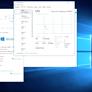 Windows 10 On ARM To Universally Support All X86 Apps Even Outside Of Windows Store
