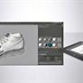 Dell And Nike Showcase Why AR And VR Are The Future Of Design At Dell EMC World
