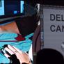 Dell And Nike Showcase Why AR And VR Are The Future Of Design At Dell EMC World