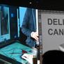 Dell And Nike Showcase Why AR And VR Are The Future Of Design At Dell EMC World
