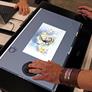 Dell And Nike Showcase Why AR And VR Are The Future Of Design At Dell EMC World