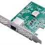 Aquantia Launches Multi-Gigabit NICs For Enthusiast-Class PCs and Professional Workstations