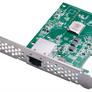 Aquantia Launches Multi-Gigabit NICs For Enthusiast-Class PCs and Professional Workstations