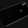 New iPhone 8 Renders Highlight Glass Rear Panel, Two Display Sizes May Be Offered