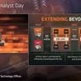 AMD Naples Zen Platform Makes ‘EPYC’ Debut For Data Center Market