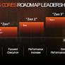 AMD Naples Zen Platform Makes ‘EPYC’ Debut For Data Center Market