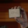 AMD Naples Zen Platform Makes ‘EPYC’ Debut For Data Center Market