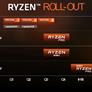 AMD Ryzen Mobile To Marry Zen With Vega For Big Performance Gains