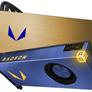 AMD Radeon Vega Frontier Edition Unveiled: 13 TFLOPs, 16GB HBM2, Ships In June